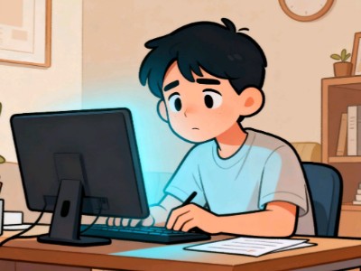 华容居家在手机上做哪些可以薅羊毛软件